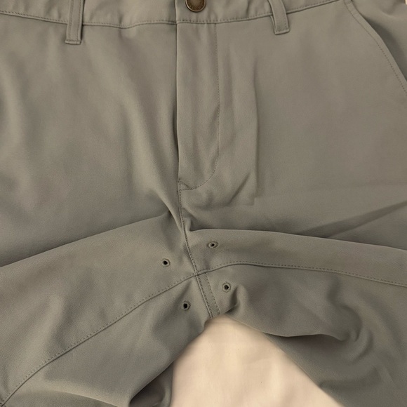 Bonobos Men’s Golf Shorts - Picture 3 of 7